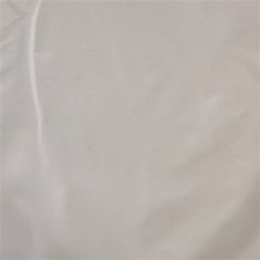 Tecido de algodão estampado